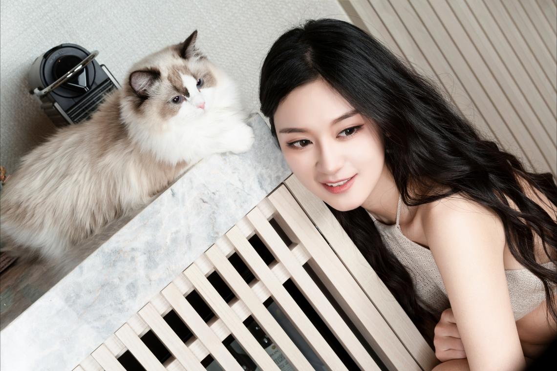 国产在线观看com_在线 中文 字幕 日韩_欧美一区二区大尺度_老女人一区二区三区视频|欧美bbbbbxxxxx_亚洲精品 国产精品 91_色婷婷一区二区三区播放_日韩 欧美中文字幕在线观看|重庆市中医院原党委委员、院长左国庆被开除党籍